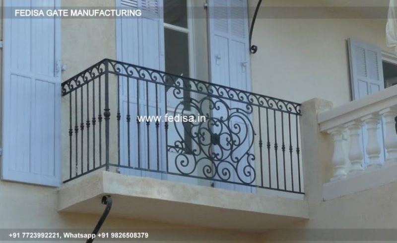 Main Gate Design Gate Design For Home L Shape Gate Design Makan Ke Gate Ke Design