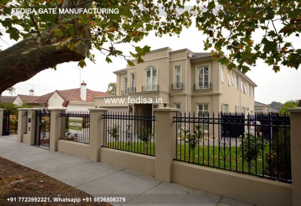 Iron Gate Design Safety Grill Gate Design For Main Door Gurudwara Main Gate Design Modern Main Gate Design For Home