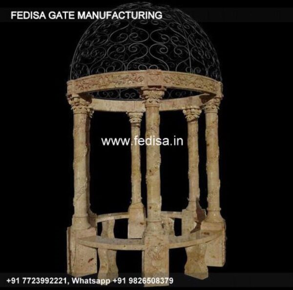 Gate Design Front Gate Design Front Portico Grill Design Home Main Gate Pillar Design