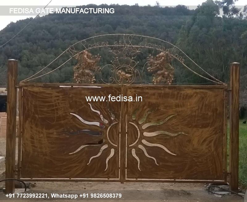 Main Gate Design House Gate Design Home Main Gate Pillar Design Simple Main Gate Design For Home