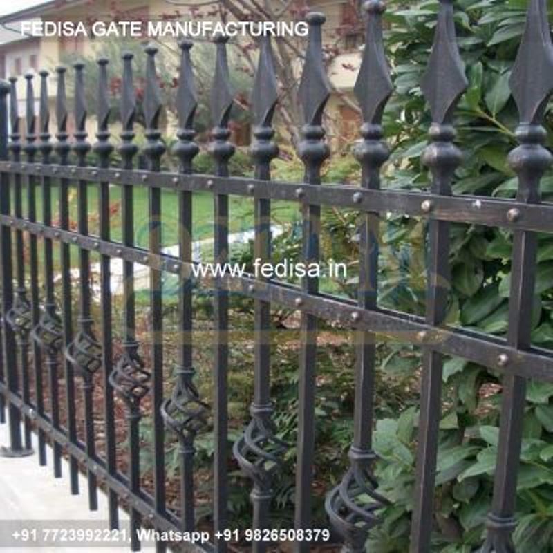 Main Gate Design Gate Design For Home 15 Feet Main Gate Design Folding Front Gate Design