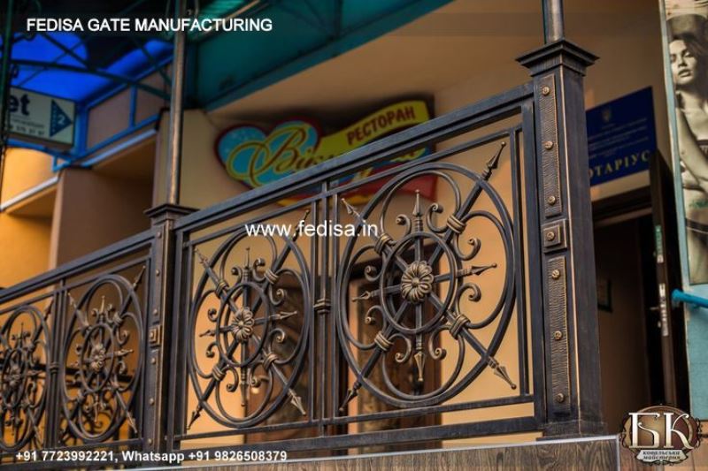 Main Gate Design Modern Gate Design Steel Ke Darwaje Ki Design Steel Ke Darwaje Ke Design