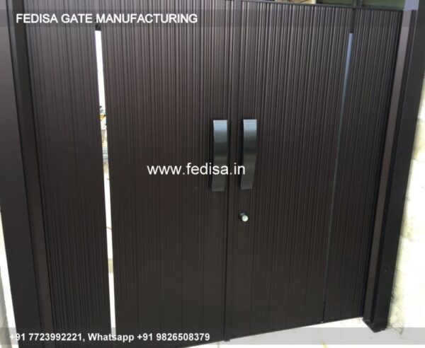 Main Gate Design Gate Design For Home Front Small Gate Design Gate Ke Pillar Ki Design