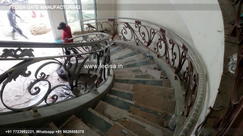 Iron Gate Design Front Gate Designs For Houses Front Door Security Gate Designs Lohe Ke Gate Grill