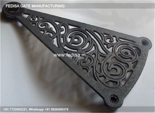 Gate Design Steel Gate Design Iron Gate Jali Wala Modern Entrance Gate