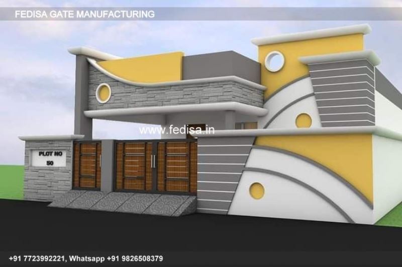 Main Gate Design Modern Gate Design Jali Ka Gate Design Room Gate Color Design