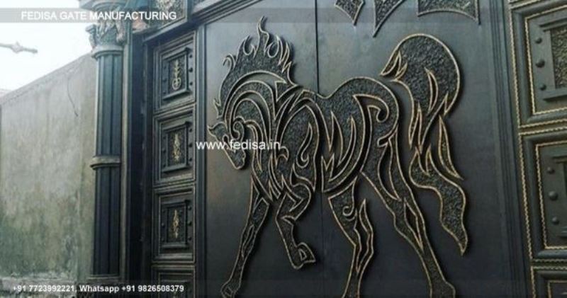 Gate Design Grill Gate Design Main Gate Ki Diwar Ka Design Tiles Gate Design