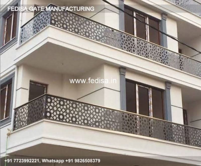 Iron Gate Design Simple Gate Design Wooden Jali Gate Lohe Ke Jali Wale Gate
