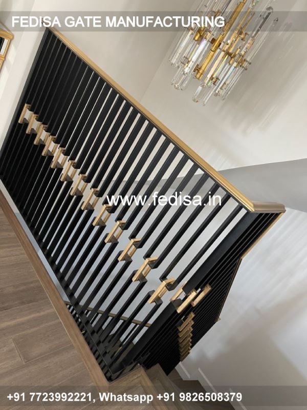 Main Gate Design Modern Gate Design Fancy Iron Main Gate Design Front Gate Simple Design