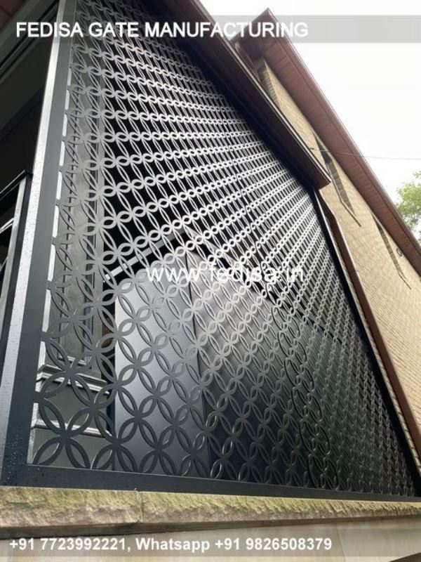 Gate Design Steel Gate Design Small House Front Gate Design Steel Gate Design And Price