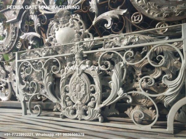 Main Gate Design Main Gate Design 2181 House Front Gate Color Main Gate Sunmica Design