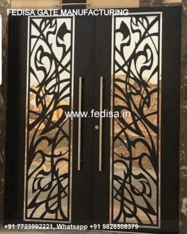 Iron Gate Design Front Gate Designs For Houses Collapsible Grill Gate Price Gate Ke New Design