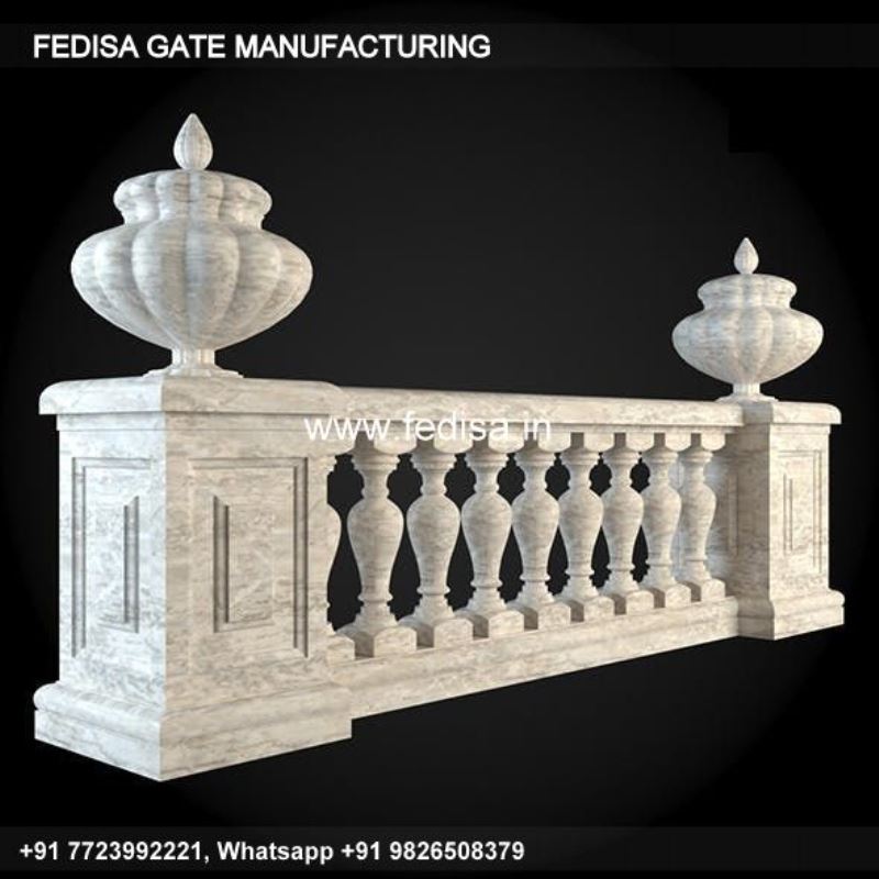 Iron Gate Design Simple Gate Design Amazing Gate Design Double Door Room Gate Design