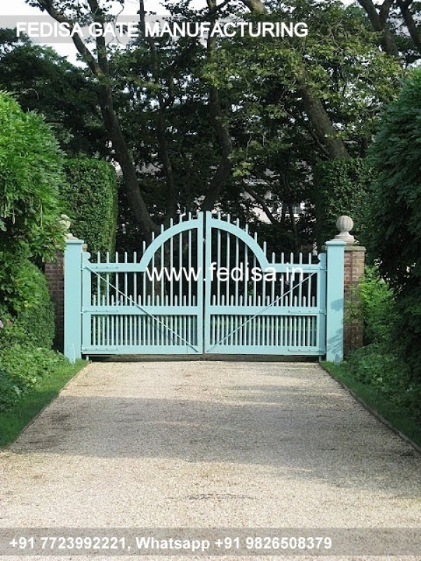 Main Gate Design Main Gate Design 2182 Front Gate Sliding Design Iron Main Gate Design 2019