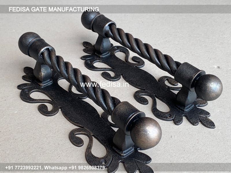 Iron Gate Design Sliding Gate Design Iron Main Gate Design 2019 Main Gate New Design 2021