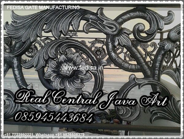 Gate Design Grill Gate Design Grill Gate Design For Main Door Price Hpl Main Gate Design