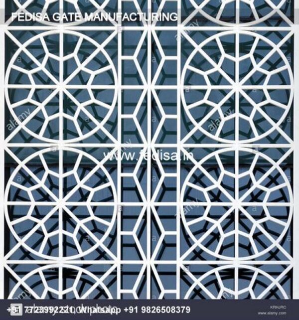Gate Design Gate Color New Home Gate Design 2021 Strong Gate Design