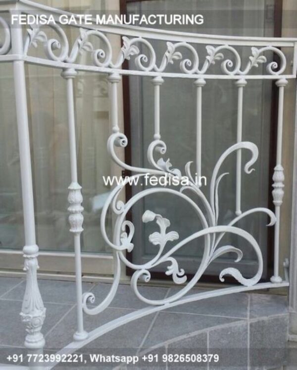 Main Gate Design Main Gate Design 2183 Wooden Gate Designs For Garden Wrought Iron Gate For Front Door