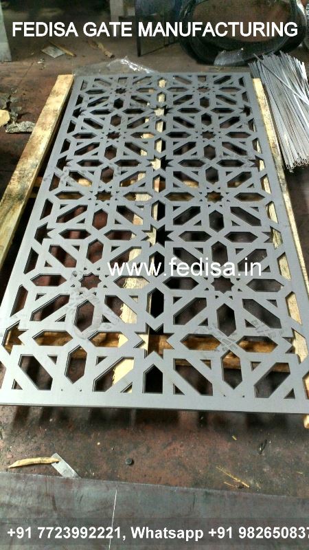Main Gate Design Gate Design For Home Compound Wall Main Gate Design Gate Gate Ke Design