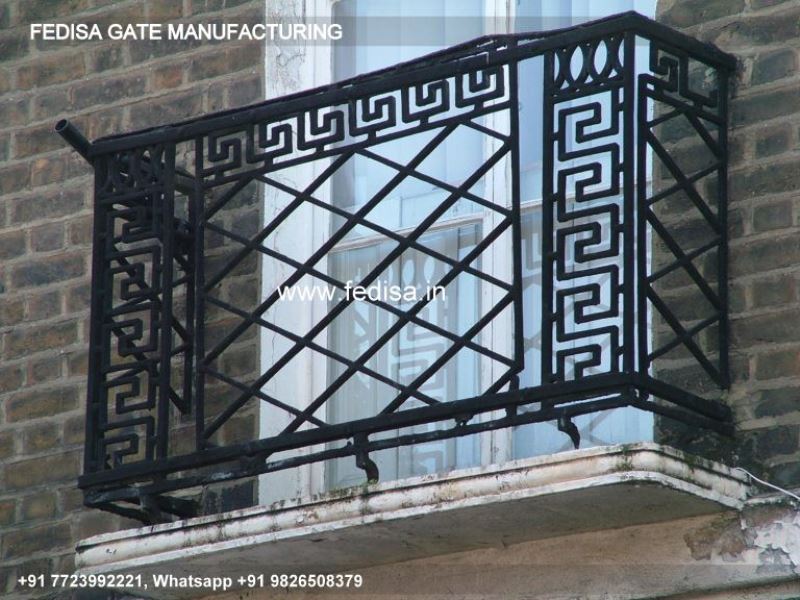 Iron Gate Design Simple Gate Design Gate Gate Ke Design Square Pipe Sliding Gate Design
