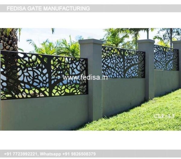 Iron Gate Design Front Gate Designs For Houses Steel Gate Frame Design Wooden Door Design Main Gate