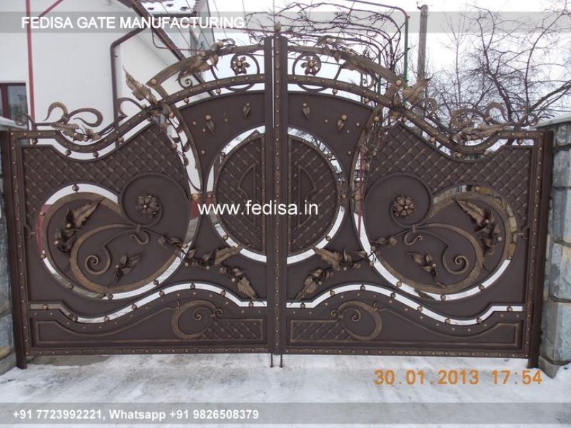 Main Gate Design Main Gate Design 2185 Wide Gate Design Wonderful Main Gate Design