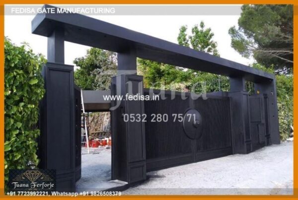 Main Gate Design Gate Design For Home Door Design Gate Entrance Gate Roof Design