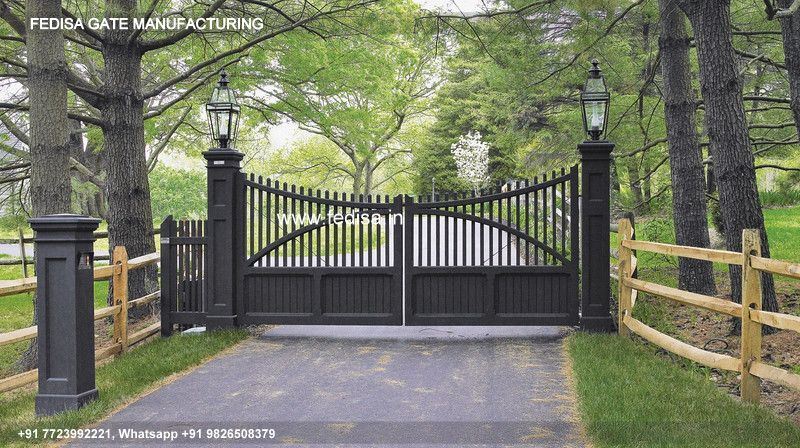 Iron Gate Design Safety Grill Gate Design For Main Door Door Gate Ka Design Iron Grill Fence Design