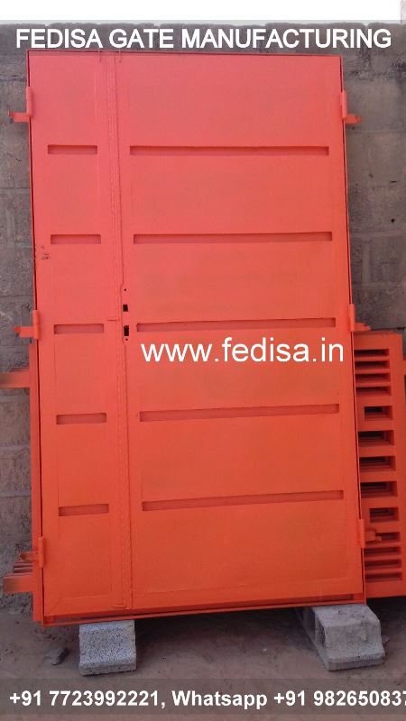 Iron Gate Design Front Gate Designs For Houses English Gate Design Gate And Boundary Wall Design