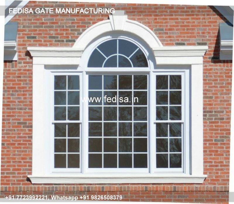 Gate Design Grill Gate Design Gate And Boundary Wall Design Main Gate Roof Design 2020