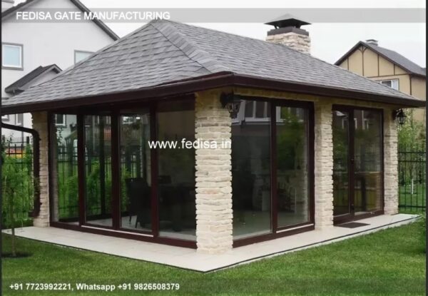 Main Gate Design Modern Gate Design Modern Ss Gate Design Window Grill Gate Design