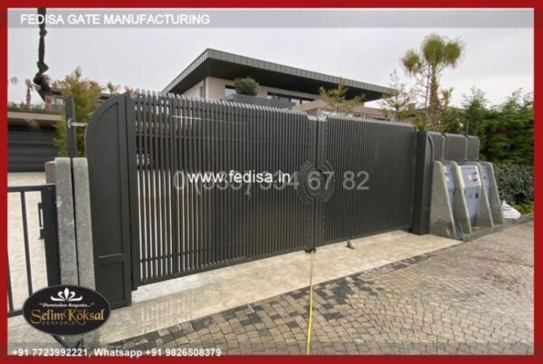 Iron Gate Design Safety Grill Gate Design For Main Door Window Grill Gate Design Abstract Gate Design