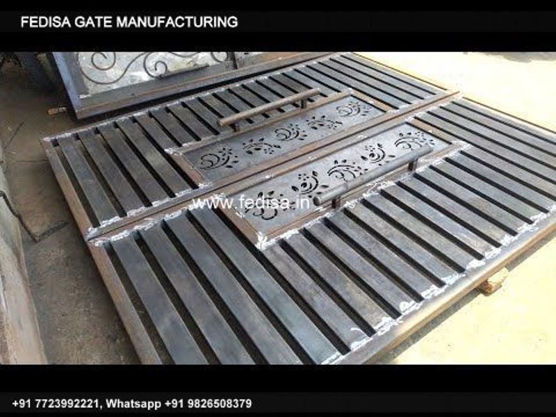 Main Gate Design House Gate Design Estate Entrance Gates Design Ghar Ka Get Ka Dijain