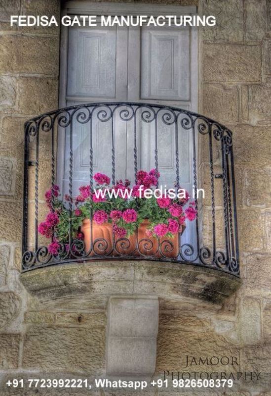 Main Gate Design Modern Gate Design Ornamental Gate Design Room Wooden Gate Design