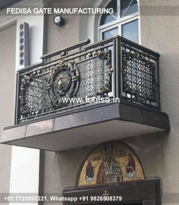 Gate Design Steel Gate Design Steel Ki Jali Ki Design 10ft Gate Design