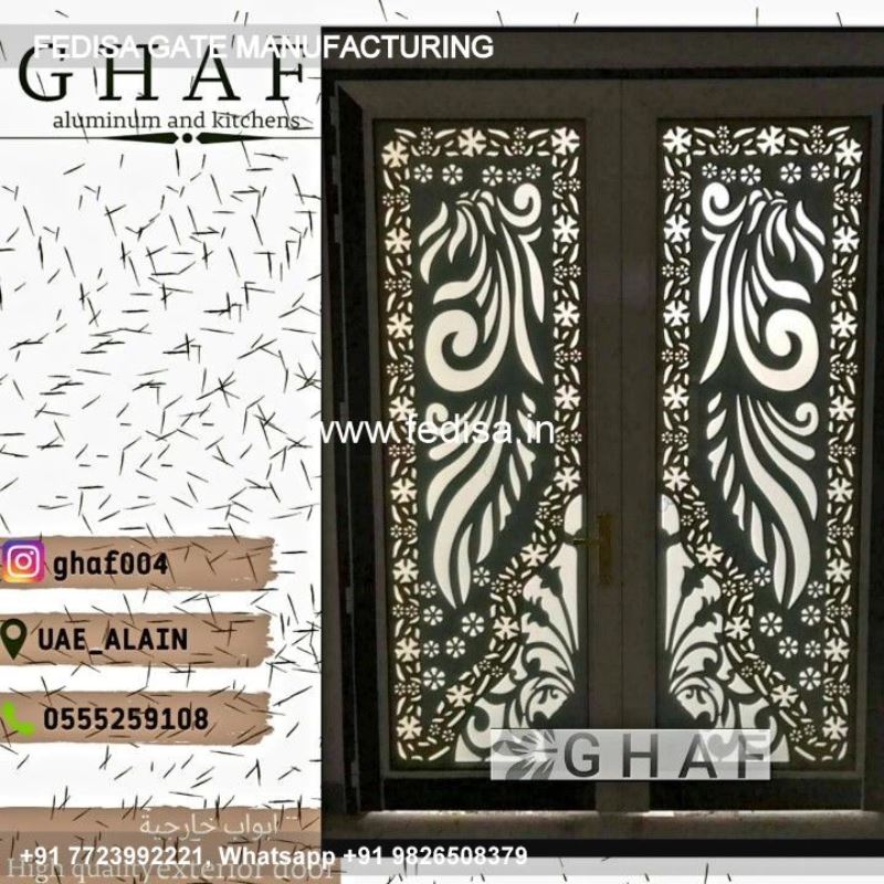 Gate Design Steel Gate Design Ss Jali Gate Stainless Steel Grill Gate Design