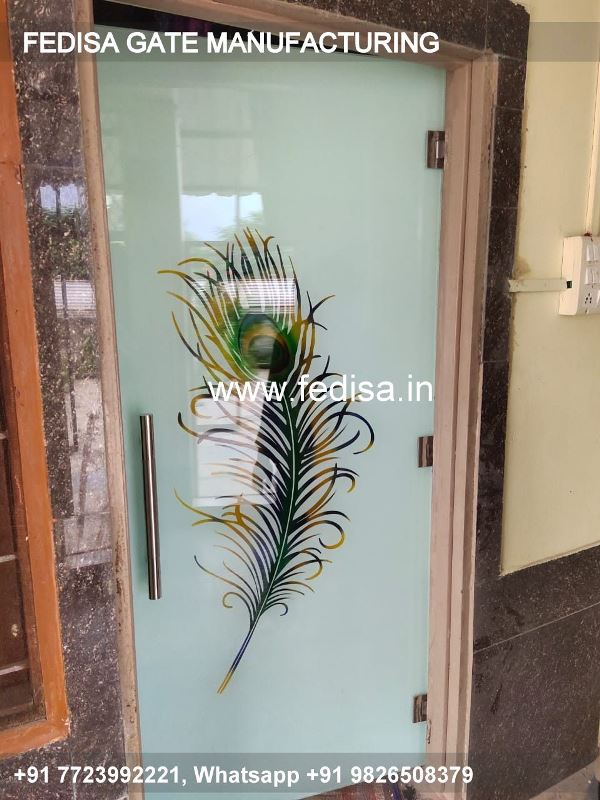 Main Gate Design Gate Design For Home Main Gate Fatak Design Best Main Gate Design 2021