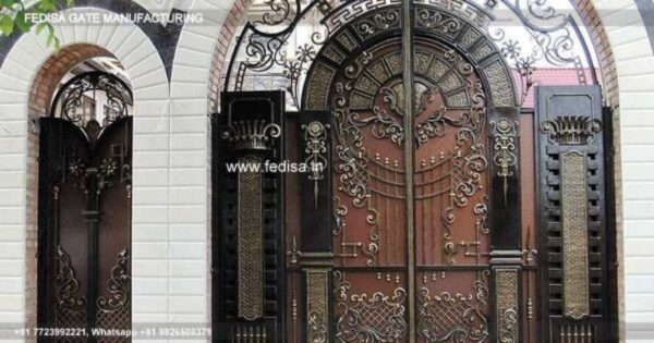 Main Gate Design Gate Design For Home Gi Pipe Main Gate Design Plate Gate Design