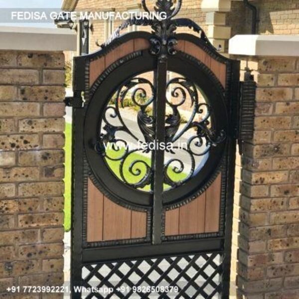 Gate Design Grill Gate Design Village House Main Gate Design Asian Gate Design