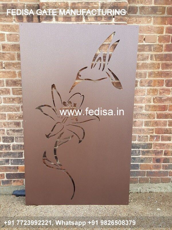 Gate Design Steel Gate Design Dwar Gate Parda Fancy Wooden Gates