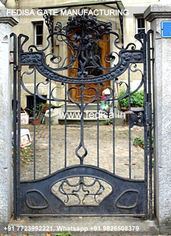 Gate Design Grill Gate Design Grill Gate Ke Design Ss Gate Grill