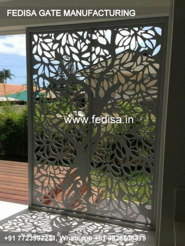 Main Gate Design House Gate Design Modern Boundary Gate Design Iron Gate Design
