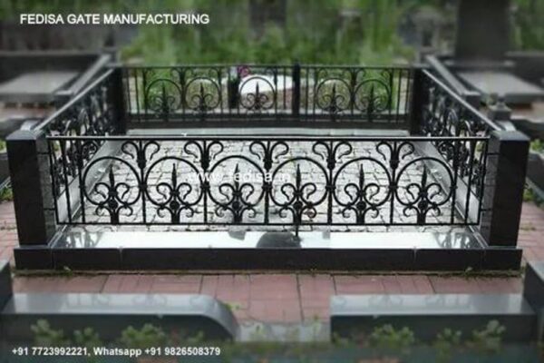 Iron Gate Design Sliding Gate Design House Gate Design Gate Design For Home