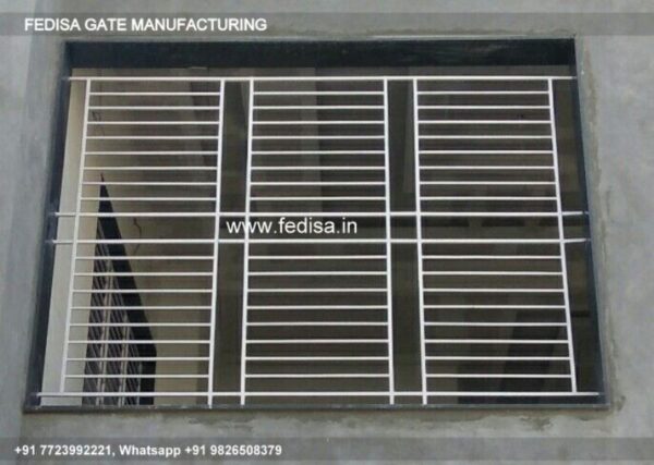 Main Gate Design House Gate Design Main Gate Design 2020 With Price Gate Color