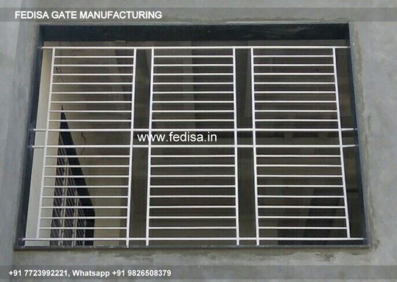 Main Gate Design House Gate Design Main Gate Design 2020 With Price Gate Color