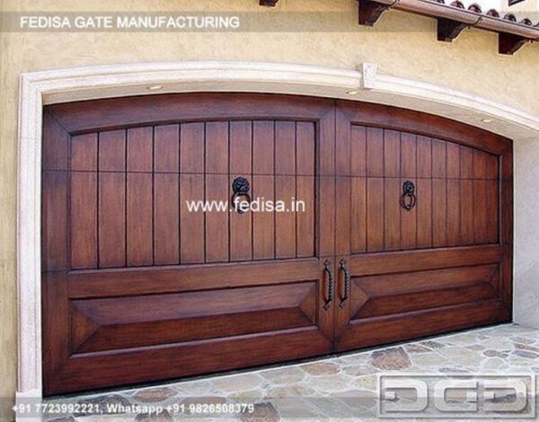 Iron Gate Design Safety Grill Gate Design For Main Door Main Gate Design 2020 Simple Small Gate Design