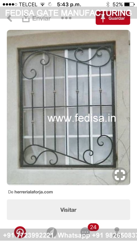 Gate Design Steel Gate Design Main Gate Design 2020 Steel Steel Gate Design For Home