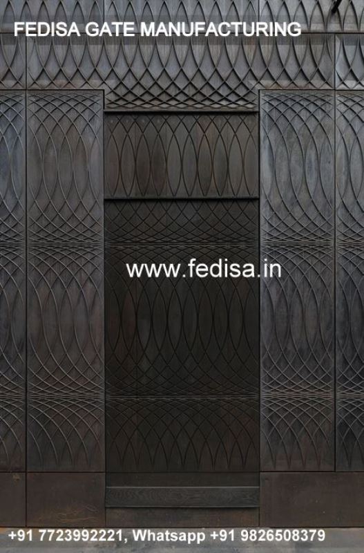 Main Gate Design Main Gate Design 2208 Room Gate Design Ss Gate