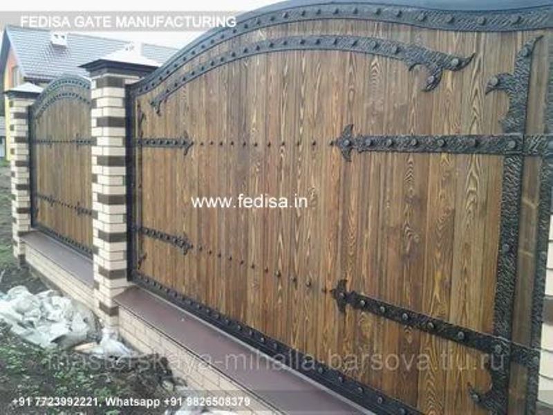 Gate Design Front Gate Design Metal Gate Design Iron Gate Design For Home