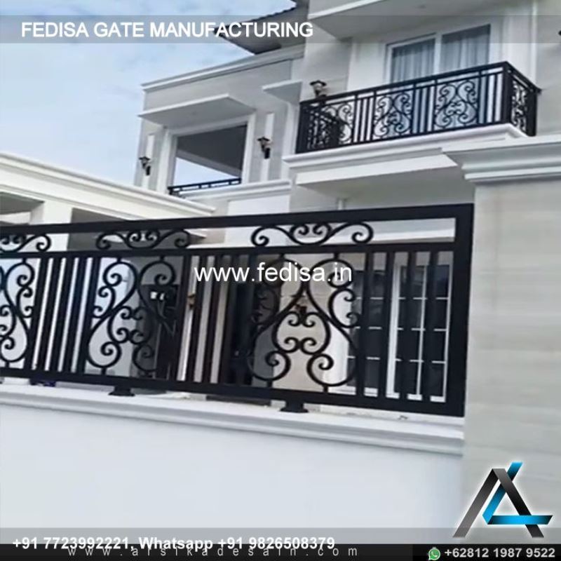 Gate Design Grill Gate Design Single Gate Design Jali Gate Design